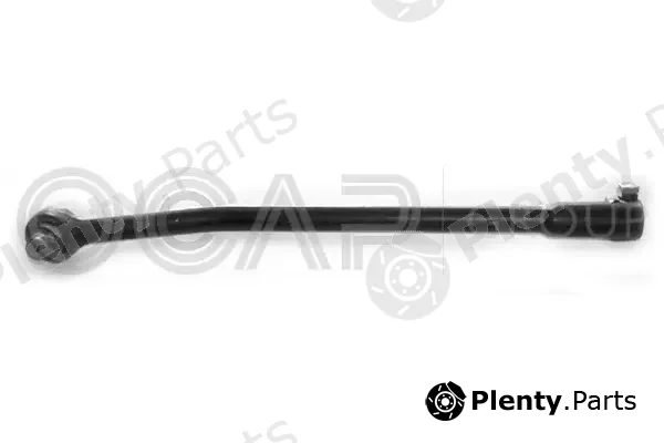 Ocap 0291471 — Tie Rod End