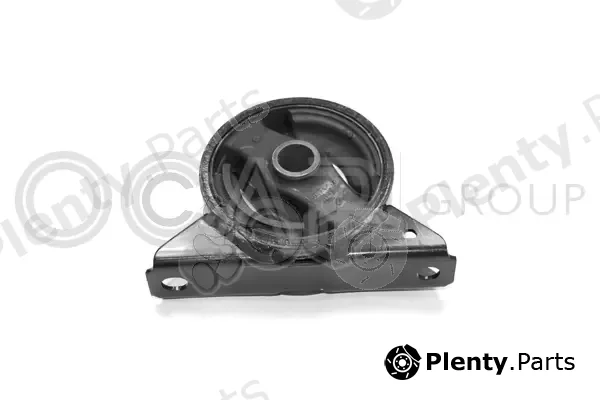 Ocap 1225578 — Mounting, engine