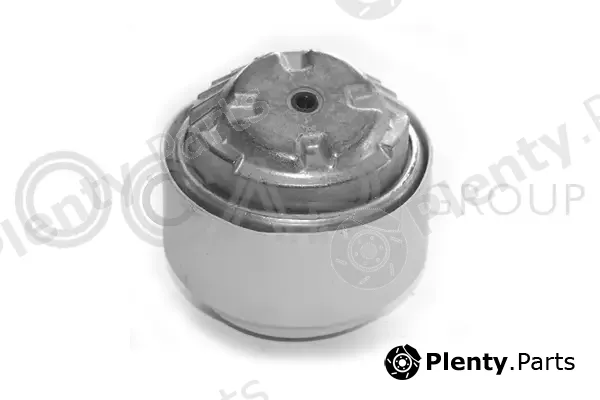 Ocap 1225339 — Mounting, engine