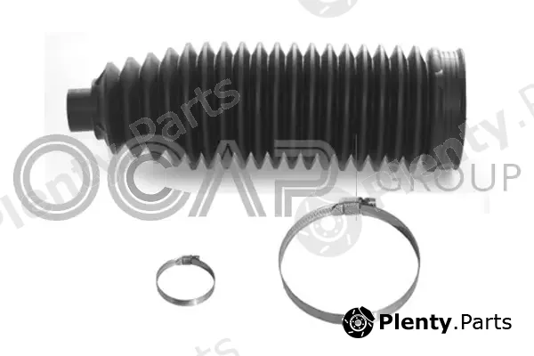 Ocap 0908882 — Bellow Kit, steering