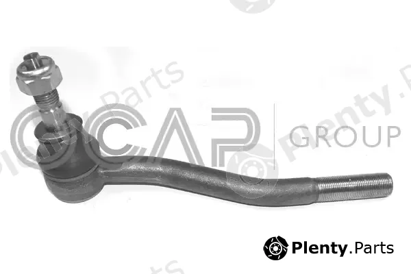 Ocap 0180620 — Tie Rod End