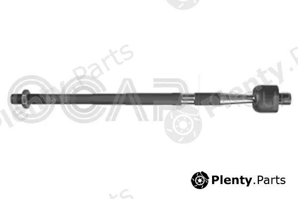 Ocap 0605745 — Inner Tie Rod