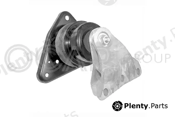 Ocap 1226063 — Mounting, engine