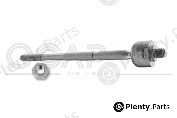 Ocap 0606493 — Inner Tie Rod