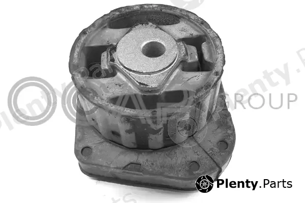 Ocap 1226421 — Holder, engine mounting system