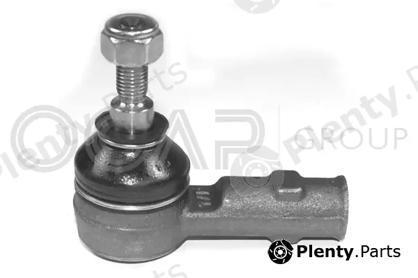 Ocap 0283361 — Tie Rod End