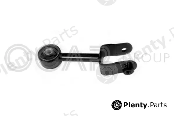 Ocap 1225961 — Mounting, engine