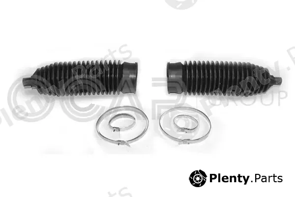 Ocap 0901804 — Bellow Kit, steering