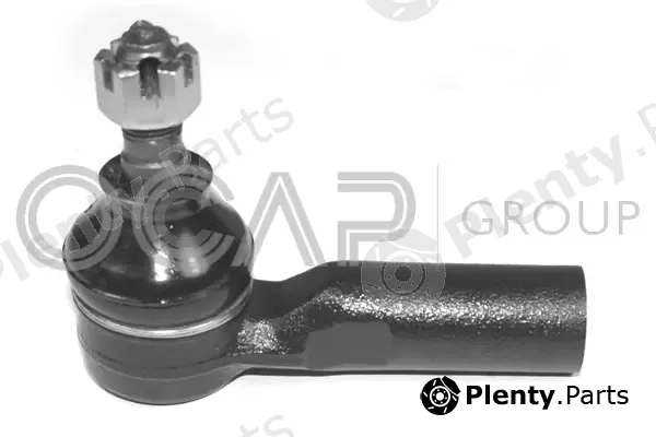 Ocap 0280141 — Tie Rod End