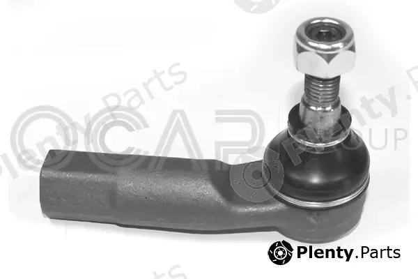 Ocap 0295574 — Tie Rod End