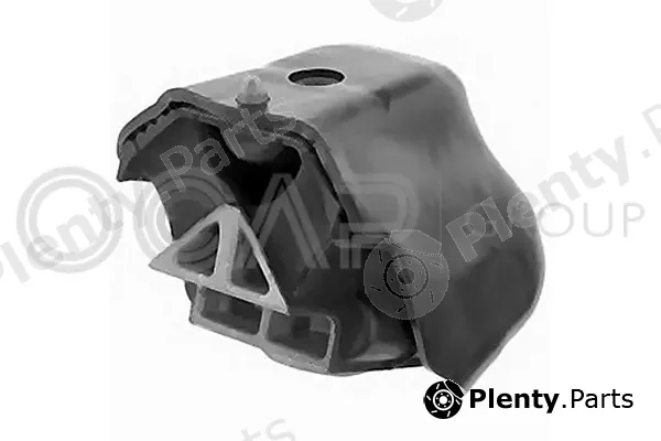 Ocap 1226216 — Mounting, engine