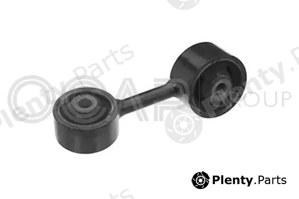 Ocap 1226503 — Mounting, engine
