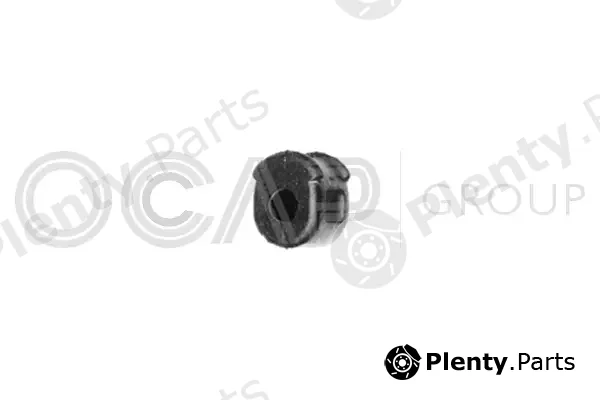 Ocap 1215386 — Bushing, stabiliser bar