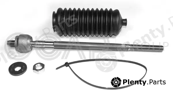 Ocap 0604203-K — Repair Kit, steering gear