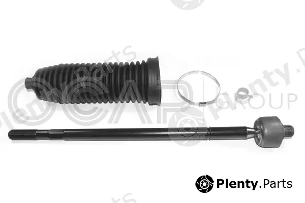 Ocap 0602741-K — Repair Kit, steering gear