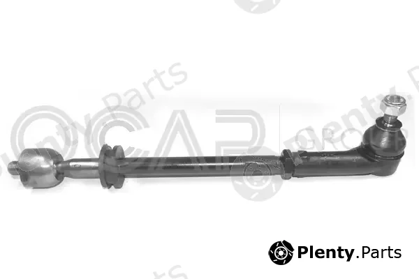 Tie Rod