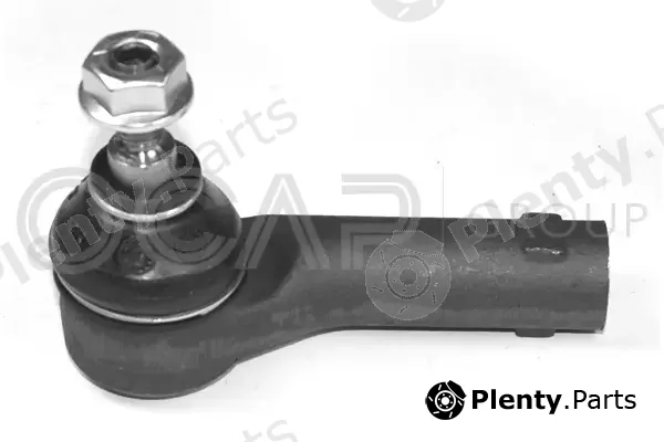 Ocap 0281775 — Tie Rod End