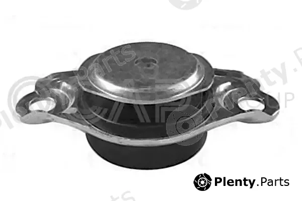 Ocap 1226331 — Mounting, engine