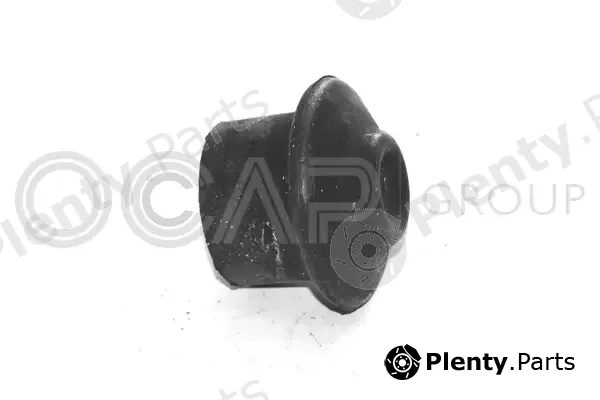 Ocap 1225003 — Rubber Buffer, engine mounting system