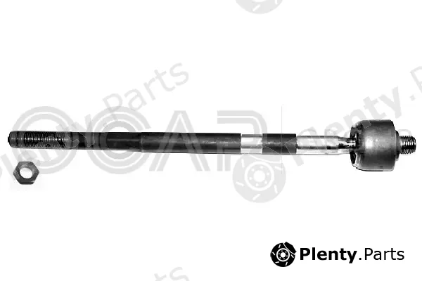 Ocap 0601448 — Inner Tie Rod