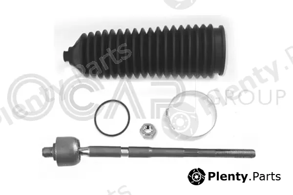 Ocap 0903882 — Repair Kit, steering gear