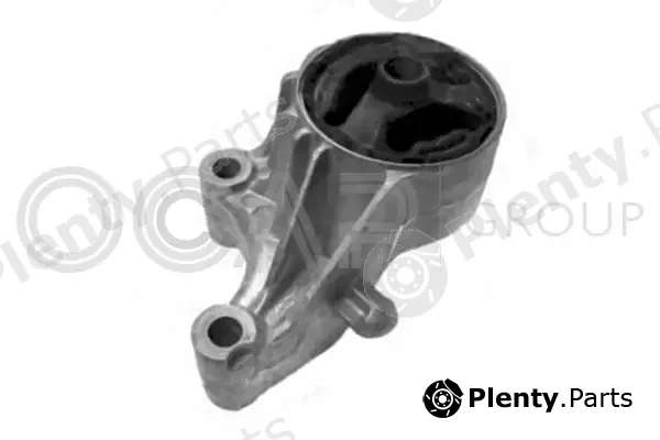 Ocap 1226249 — Holder, engine mounting system