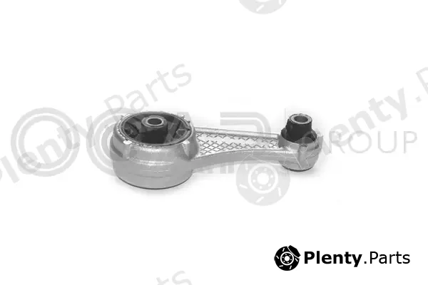 Ocap 1225435 — Mounting, engine