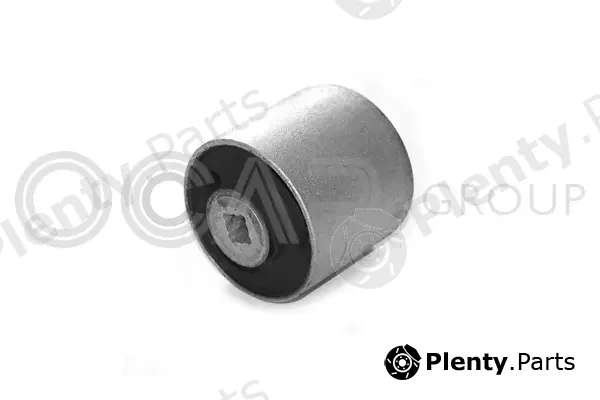Ocap 1225481 — Mounting, engine