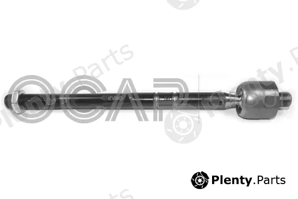 Ocap 0605167 — Inner Tie Rod