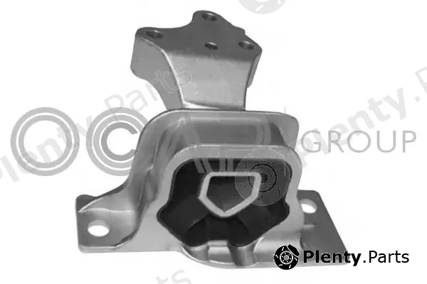 Ocap 1226549 — Mounting, engine