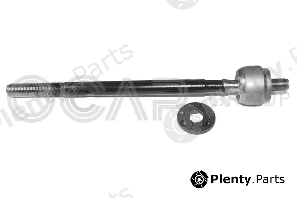 Ocap 0601888 — Inner Tie Rod