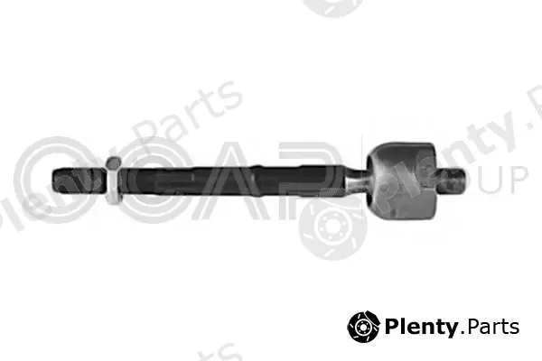 Ocap 0605740 — Inner Tie Rod