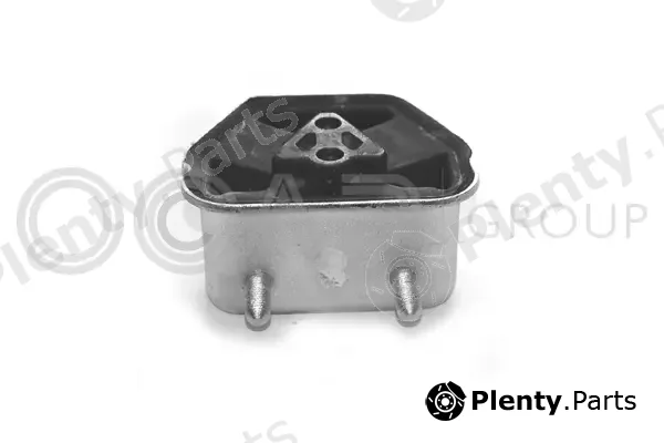 Ocap 1225868 — Mounting, engine