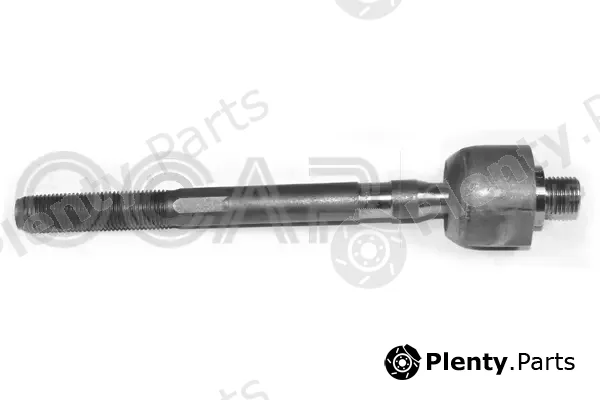 Ocap 0601188 — Inner Tie Rod