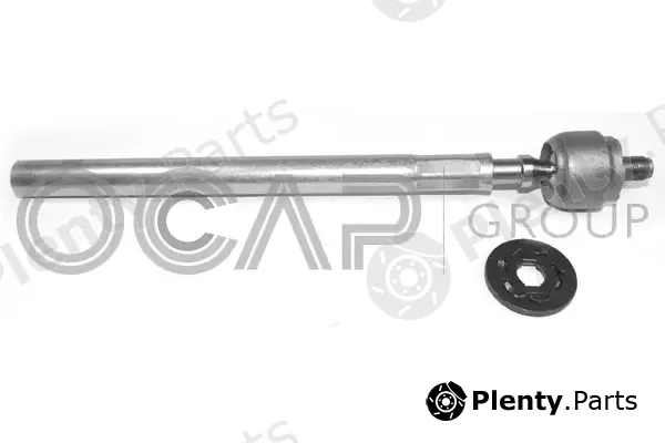 Ocap 0602230 — Inner Tie Rod
