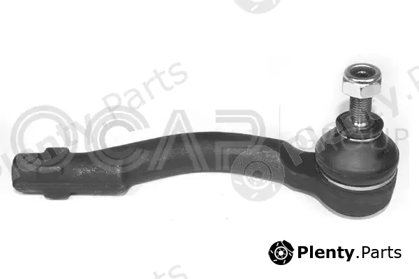 Ocap 0292485 — Tie Rod End