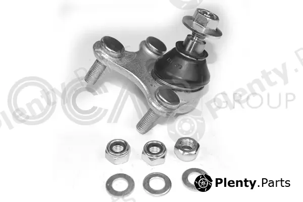 Ocap 0494281 — Ball Joint