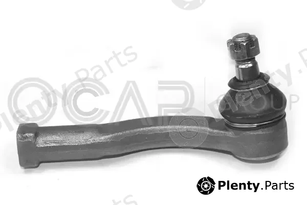 Ocap 0291928 — Tie Rod End