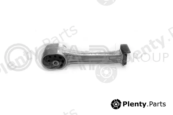 Ocap 1225225 — Mounting, engine