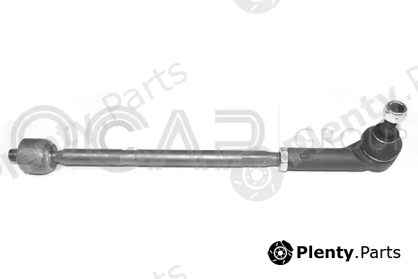 Ocap 0595341 — Tie Rod
