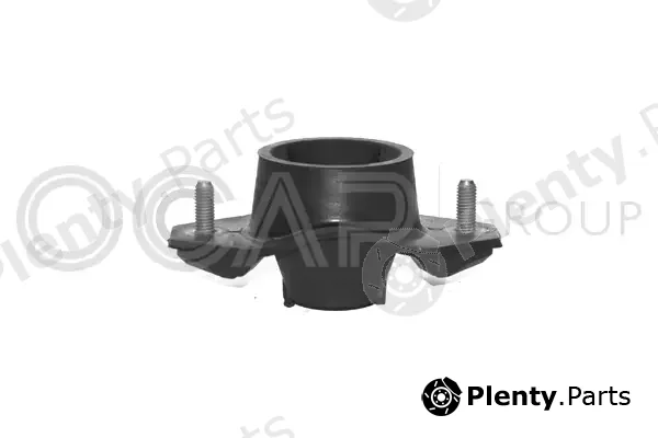 Ocap 1225140 — Mounting, engine