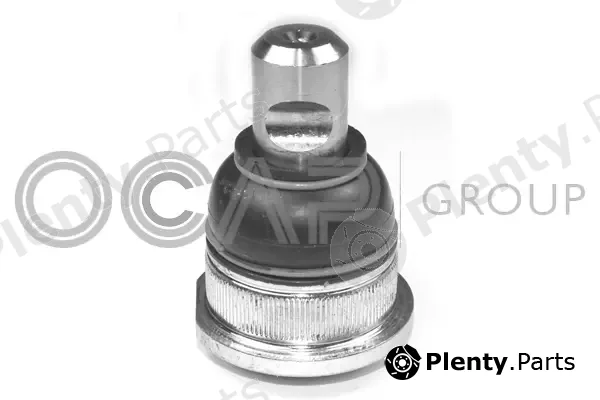 Ocap 0405770 — Ball Joint