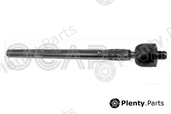 Ocap 0600483 — Inner Tie Rod