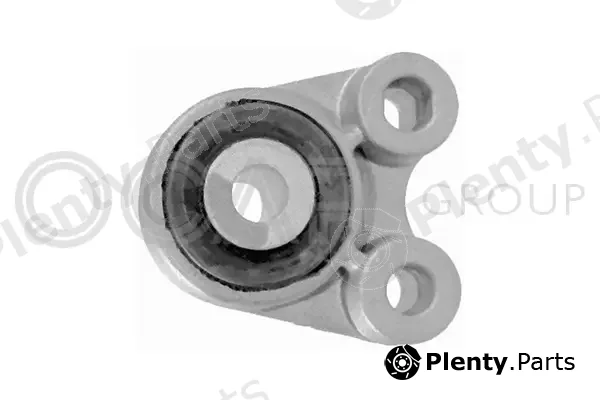 Ocap 1226303 — Holder, engine mounting system
