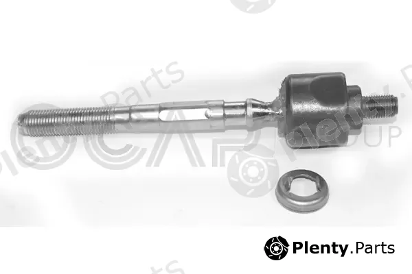 Ocap 0602925 — Inner Tie Rod