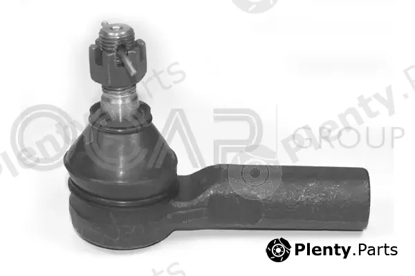 Ocap 0283668 — Tie Rod End