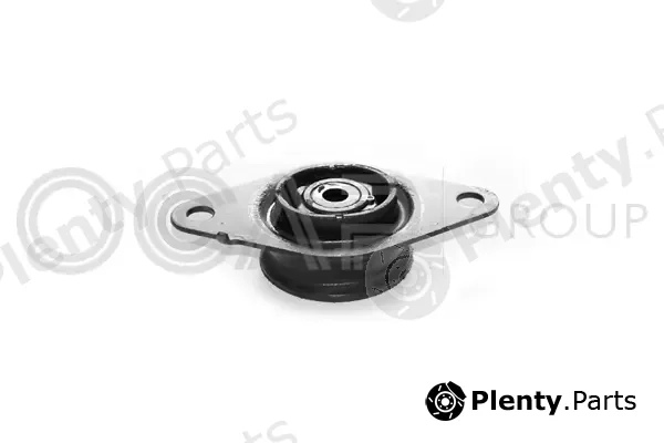 Ocap 1225452 — Mounting, engine