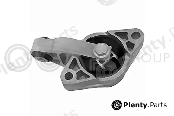Ocap 1226160 — Mounting, engine