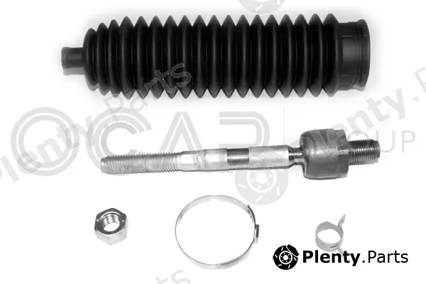 Ocap 0903136 — Repair Kit, steering gear