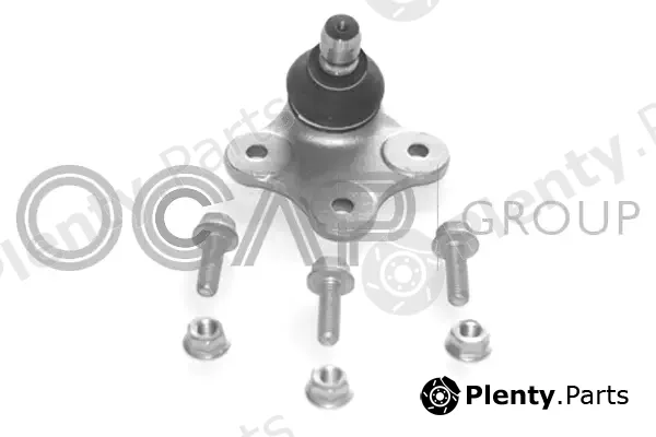 Ocap 0402357 — Ball Joint